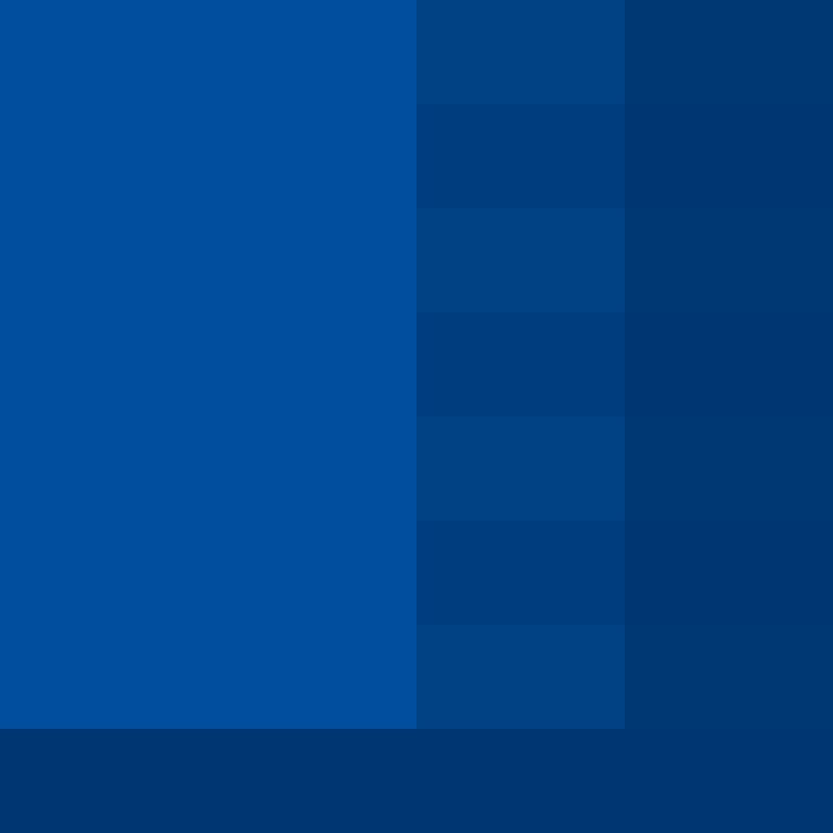 AdamTheHedgehog's skin