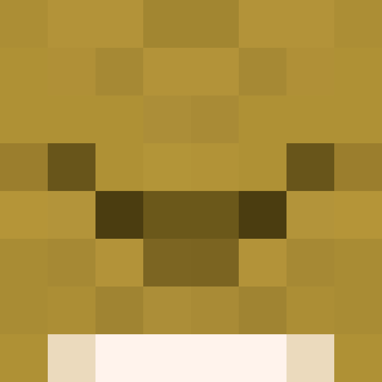 odavidcesar's skin