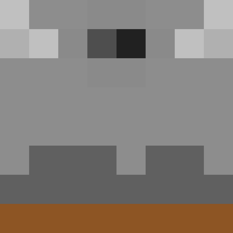 theDevJade's skin