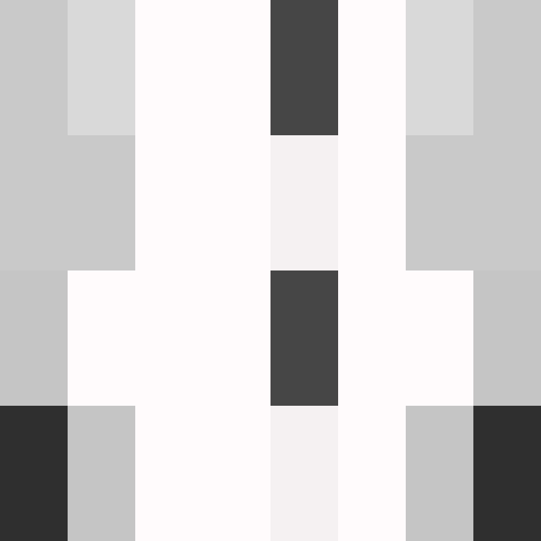 edgyspence's skin