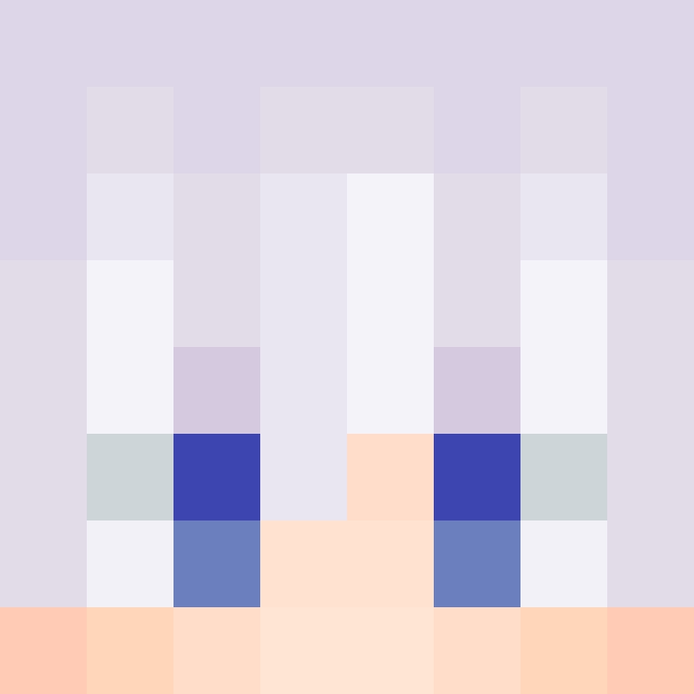 8b2ca111504dde50's skin