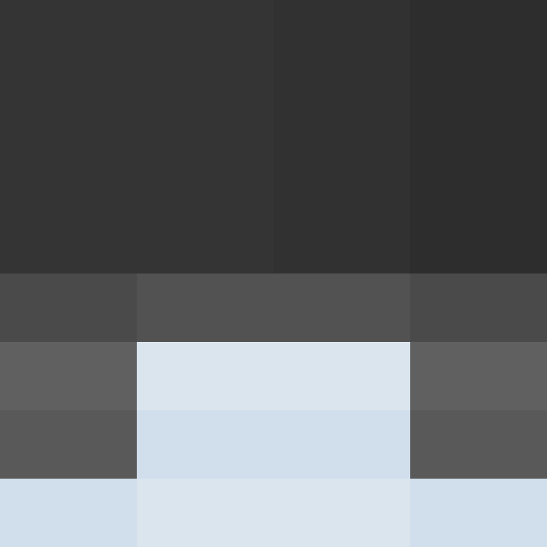 ArgosZ12's skin