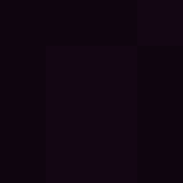 JustTransGirl's skin