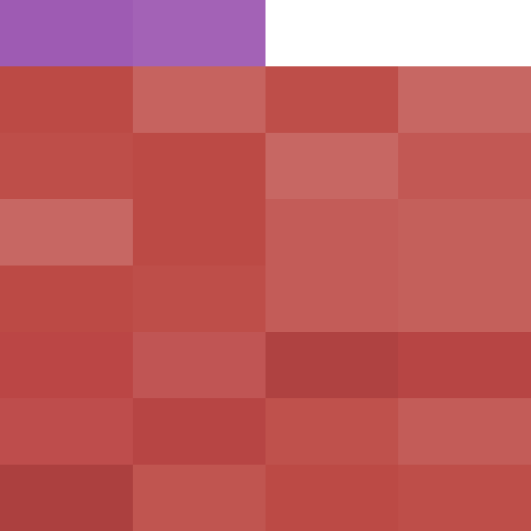 7_hp's skin