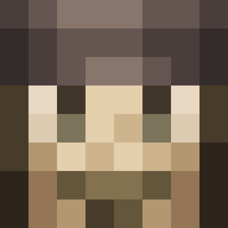 marael18's skin
