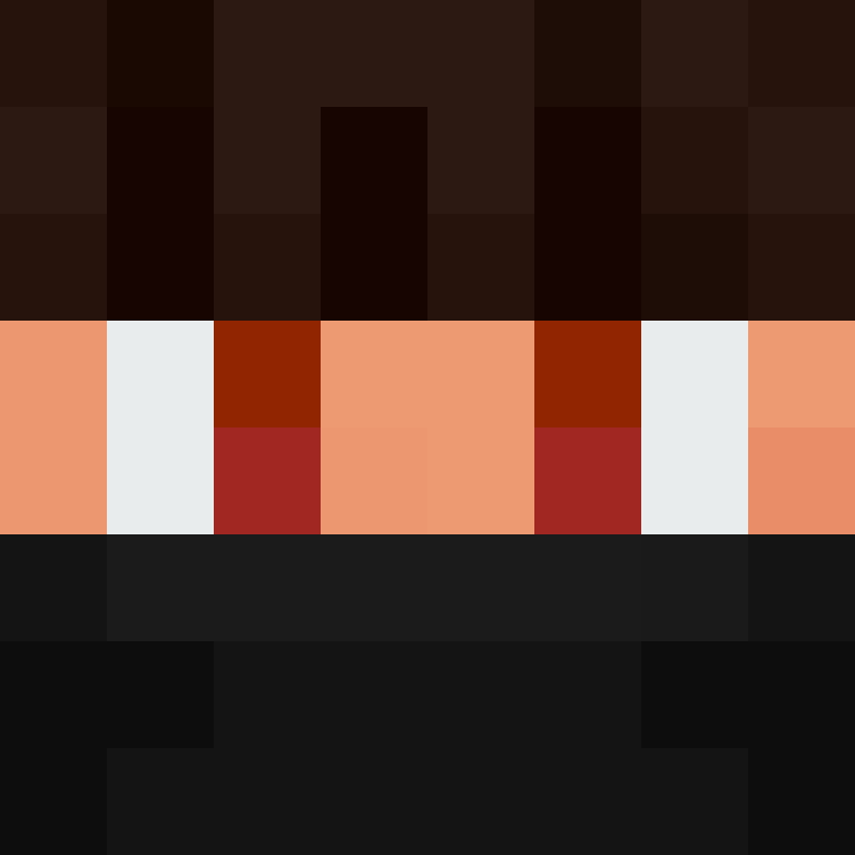 xX_Employment_Xx's skin