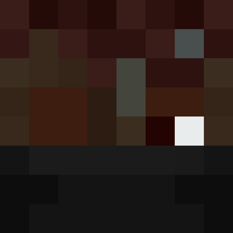 PlsPullMe's skin