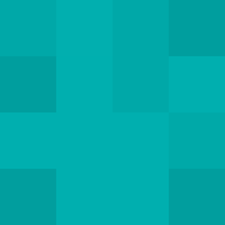 MolesLLC's skin