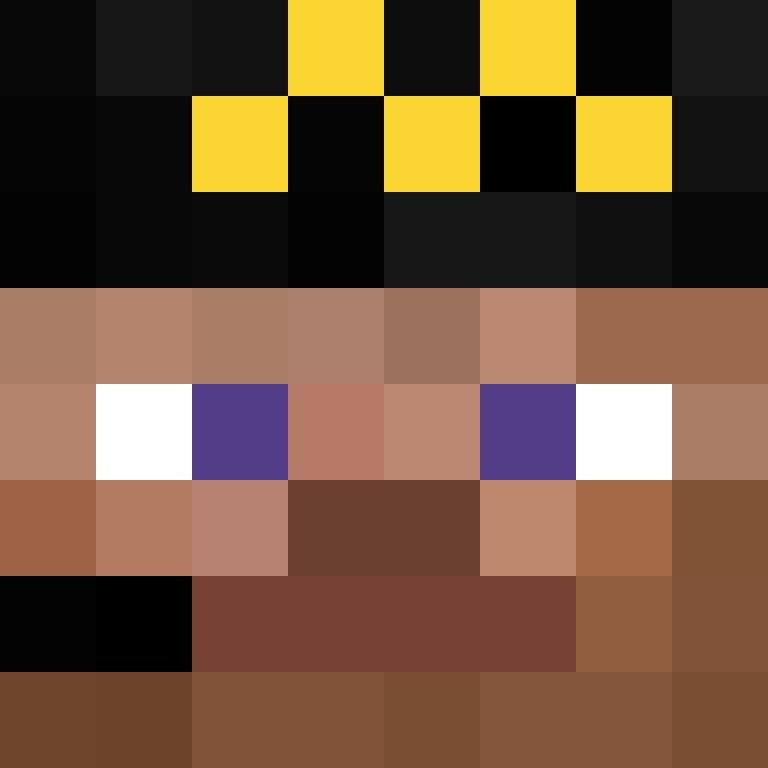 AutoSkin's skin