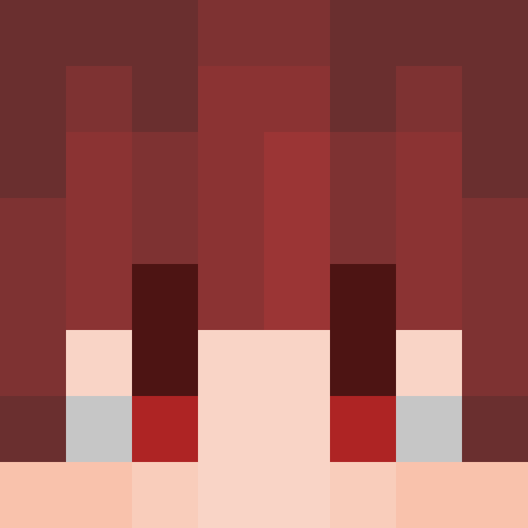 juniorkiobr's skin