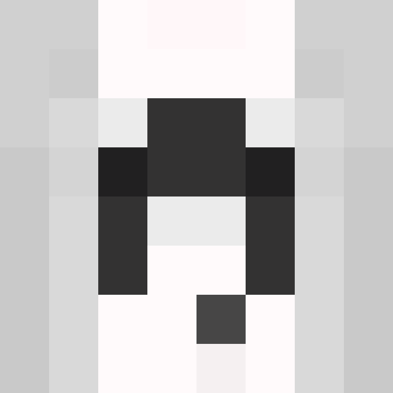 MHF_Mineskin's skin