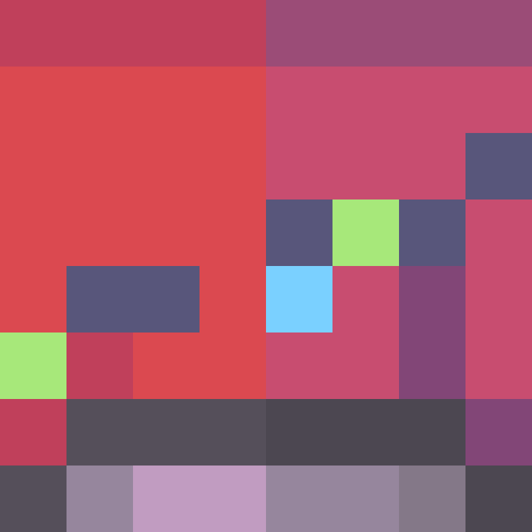 ZethrusTV's skin