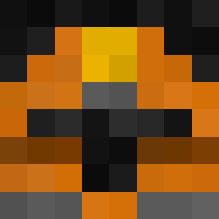 MacBookProM2's skin