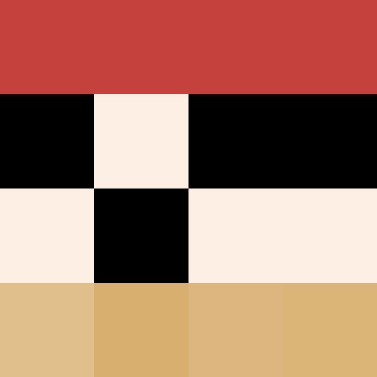 Teil0ss's skin