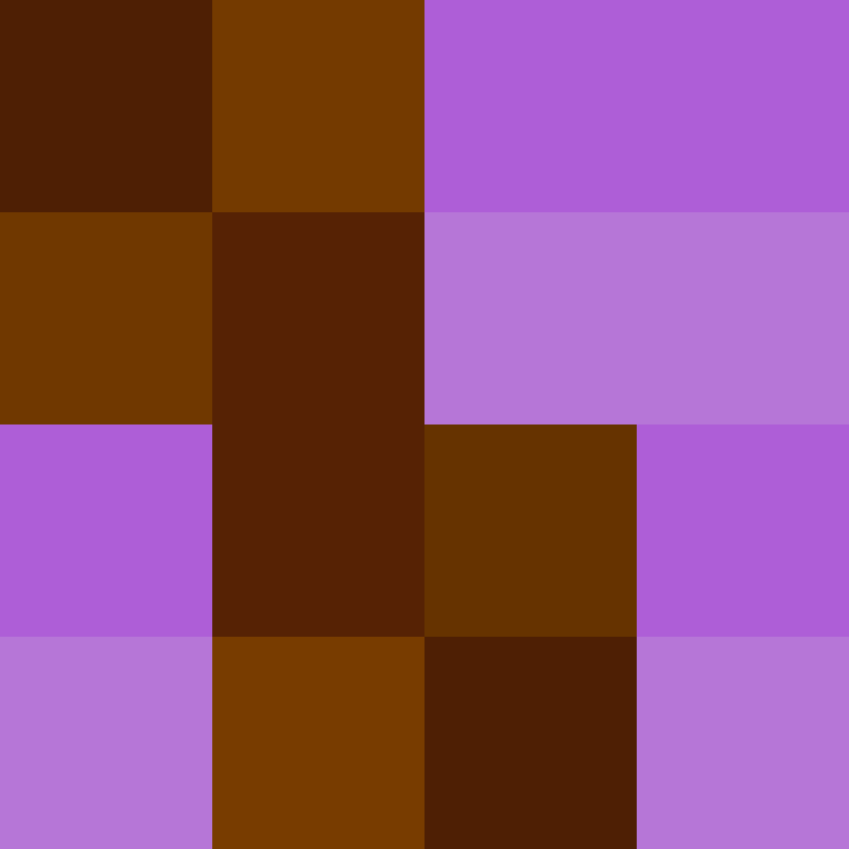 1etho's skin