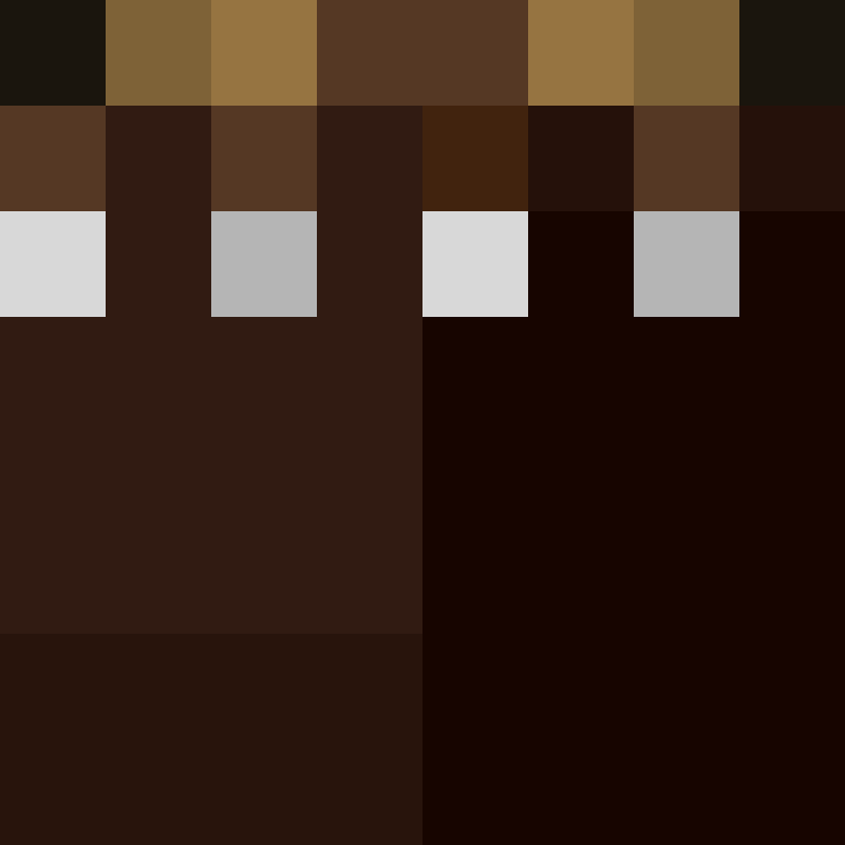 0TickDelay's skin