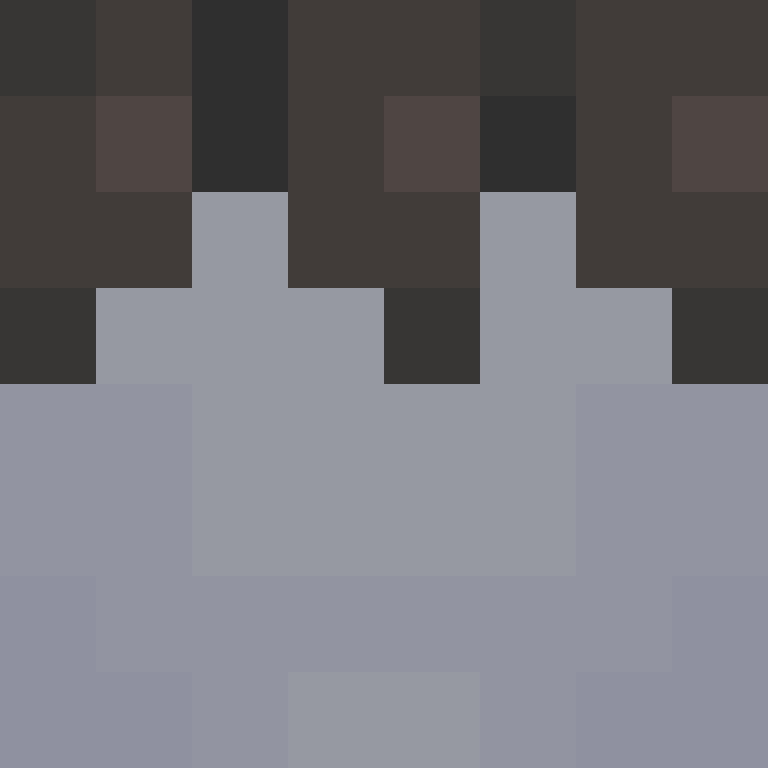 CeilingBird's skin
