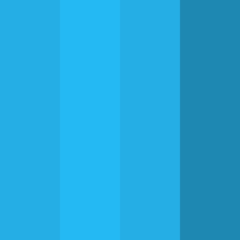 WebNX's skin