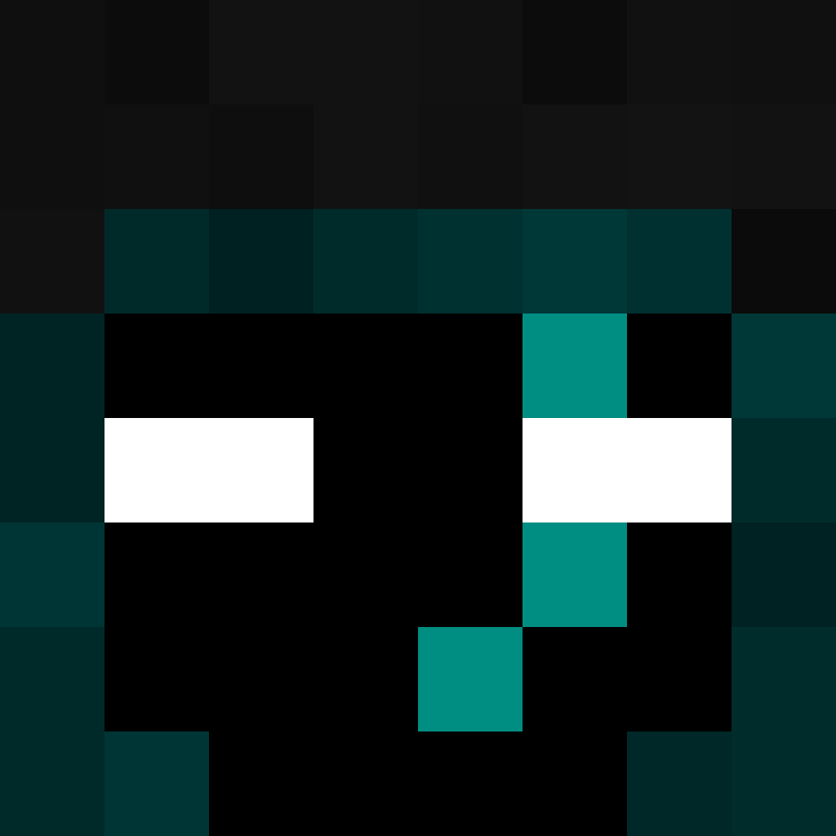 DonaldTrump42's skin