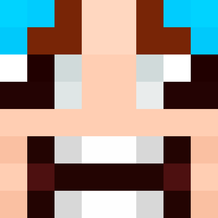 41414141h's skin