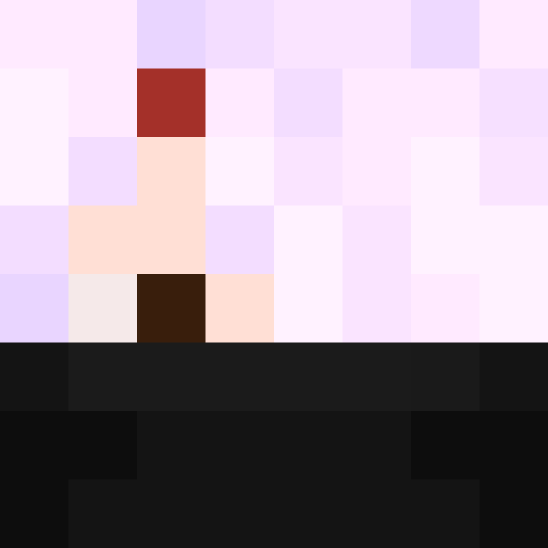 _Flanty_'s skin
