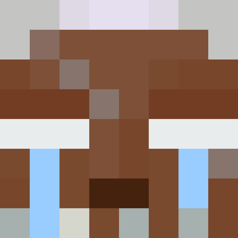 MLK15's skin