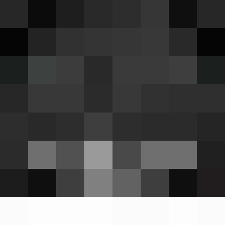 Steven1753's skin
