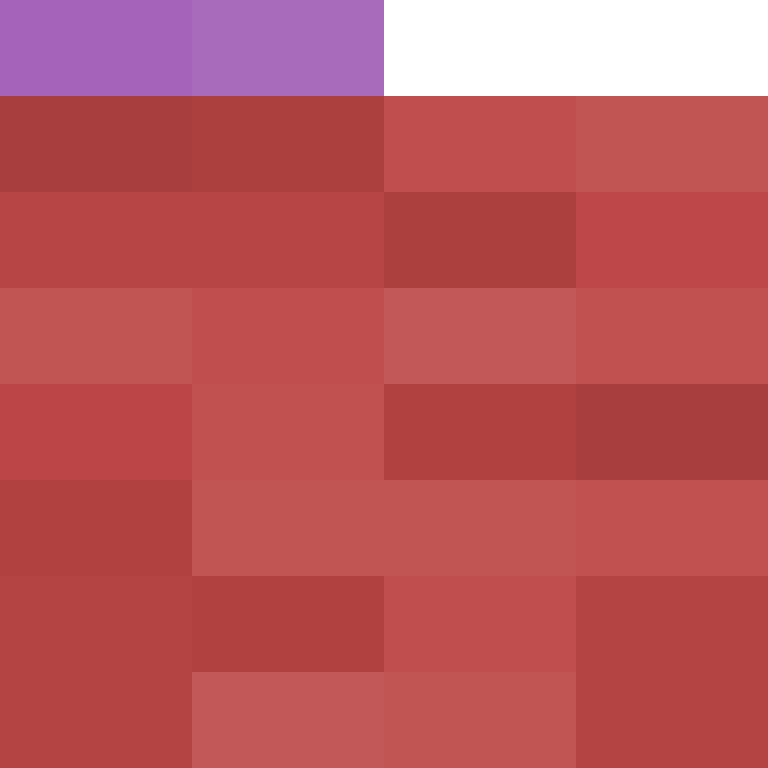 Zuarig's skin