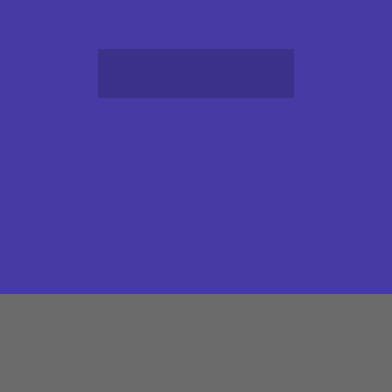 BradBot_2's skin