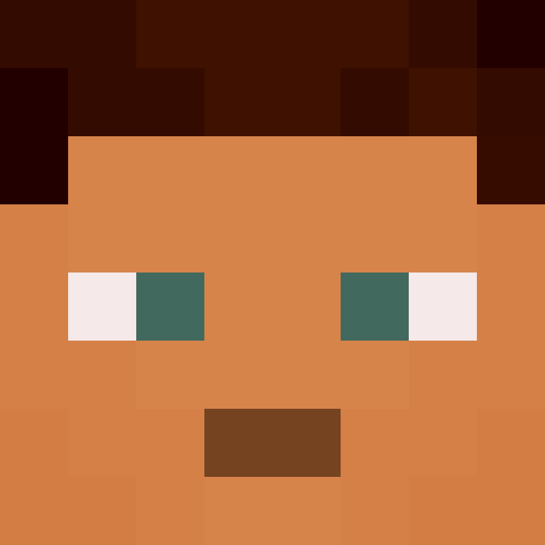 dragloner's skin