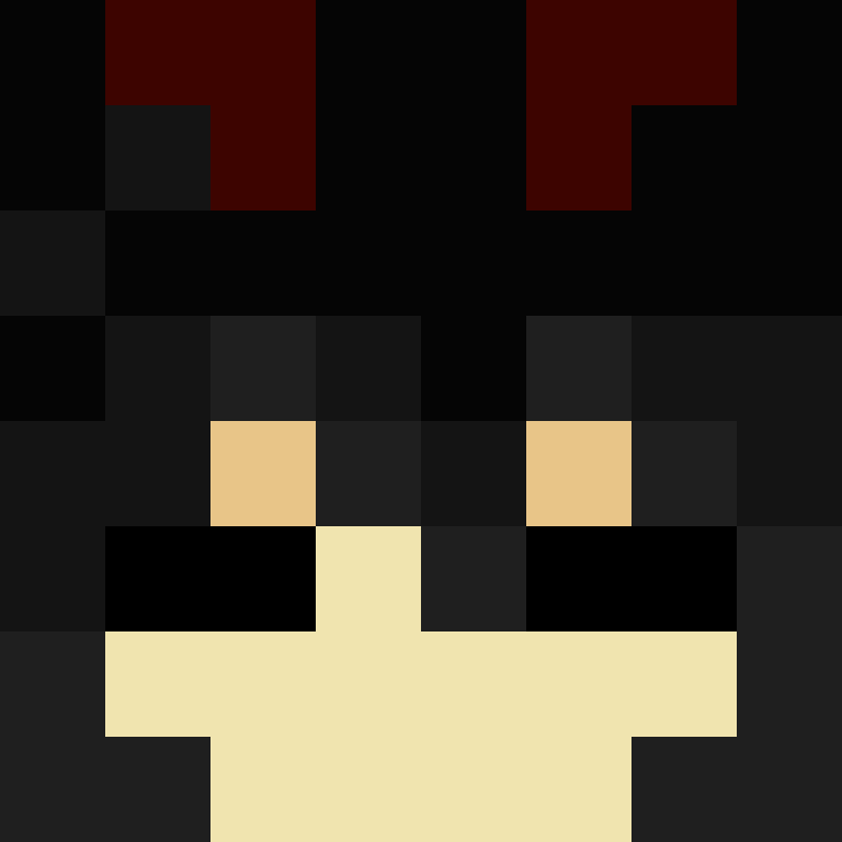 WhyYouReadThis's skin