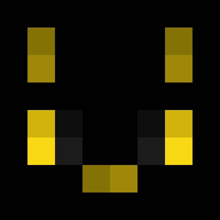 CompassNeedle0's skin
