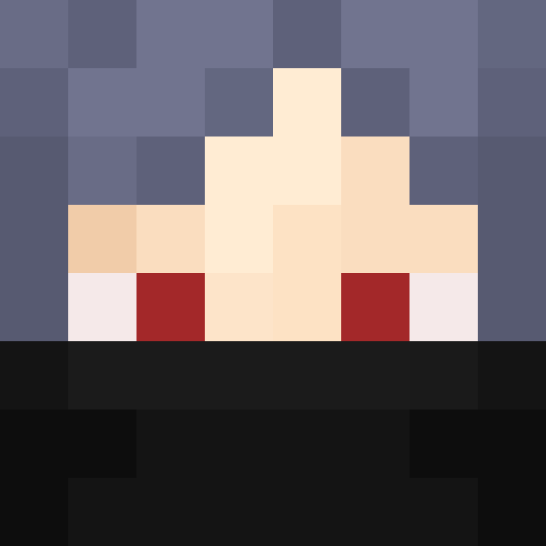 AircraftCarrier5's skin