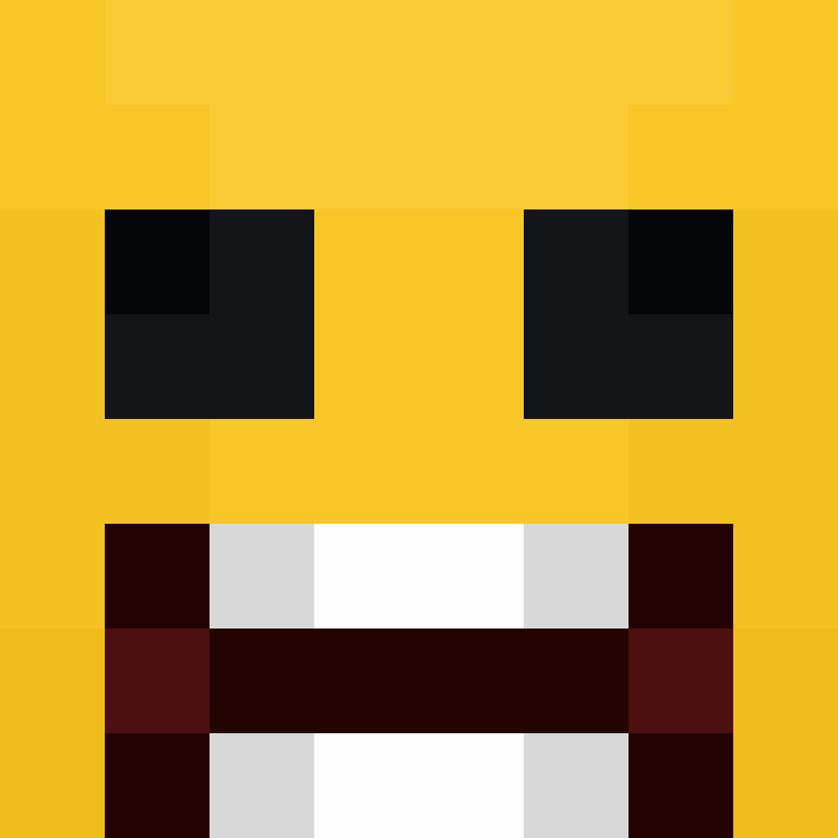 DelusionSketch's skin