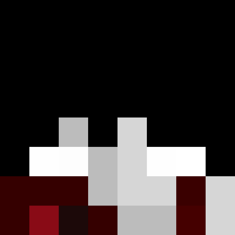 Itsme_to's skin