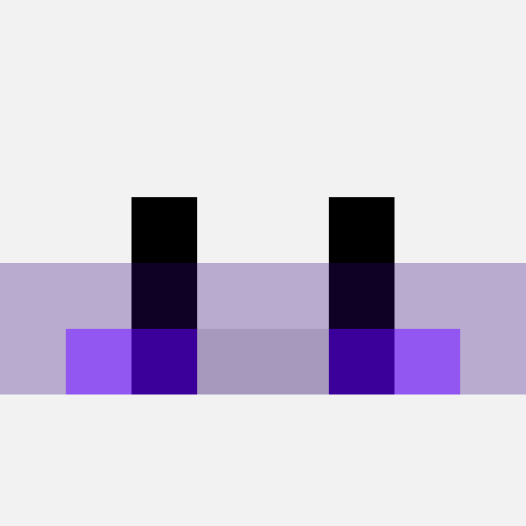 hellstruckedz's skin