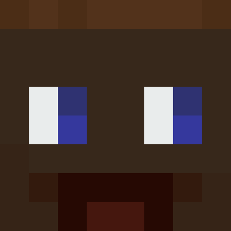 Mr_Genes's skin