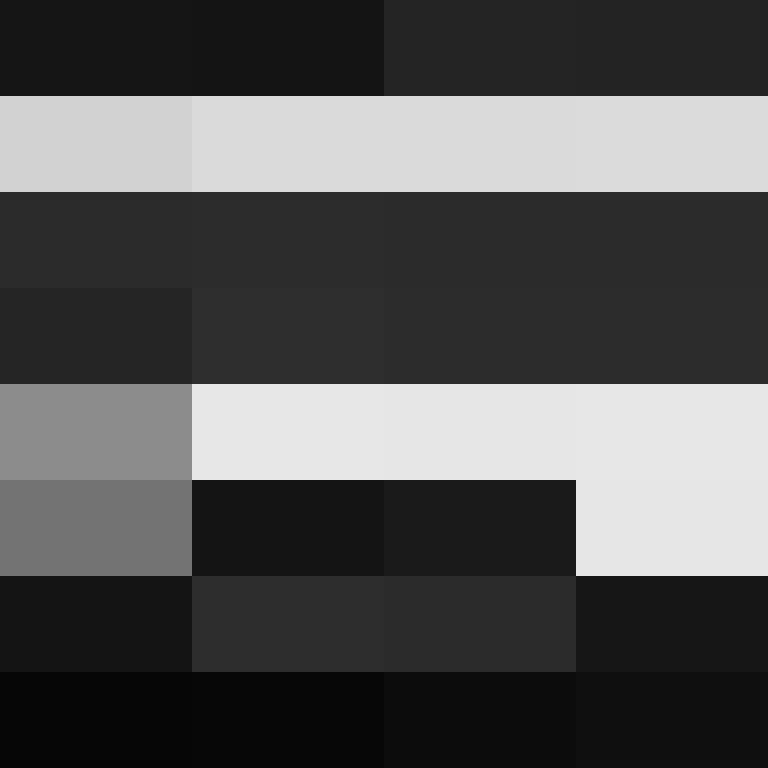 Piedrita17's skin