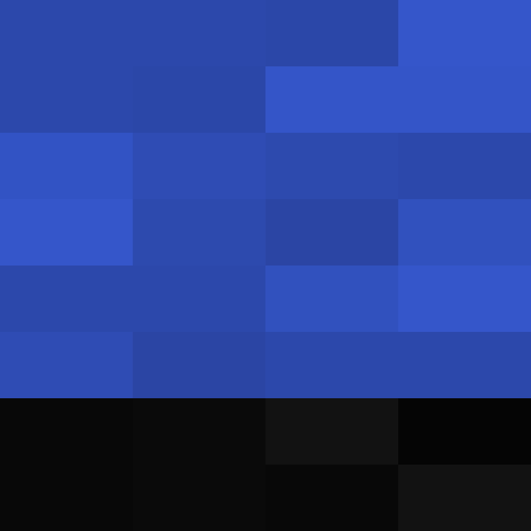 Lenticchie's skin