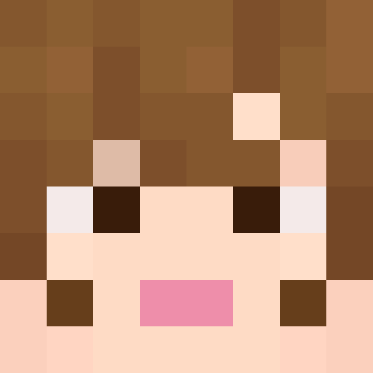 _pakman_'s skin