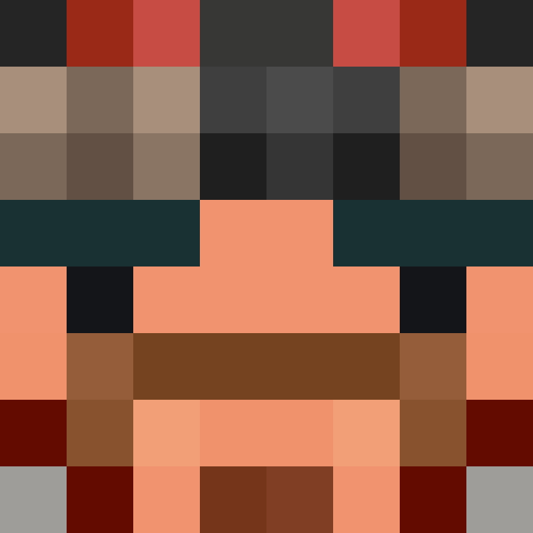 IlIlIlIIIIIlI's skin