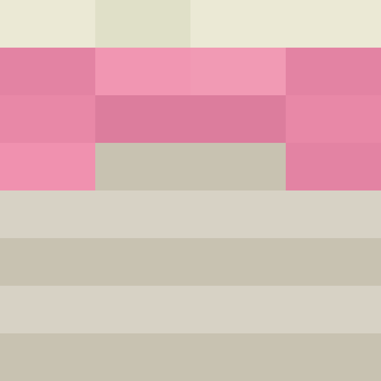 TheSilverDreams's skin