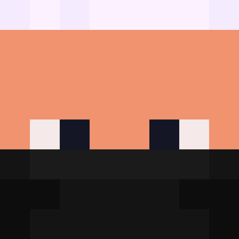 MillionsMustMeow's skin