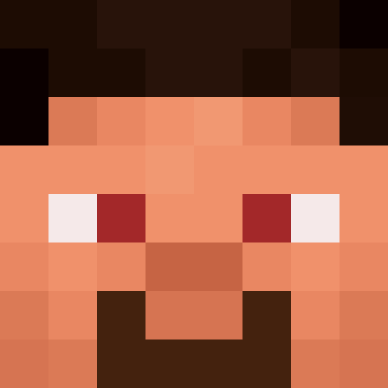 Cartizoll's skin