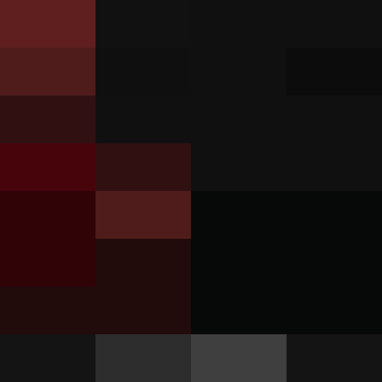 SexyHauseMaster's skin