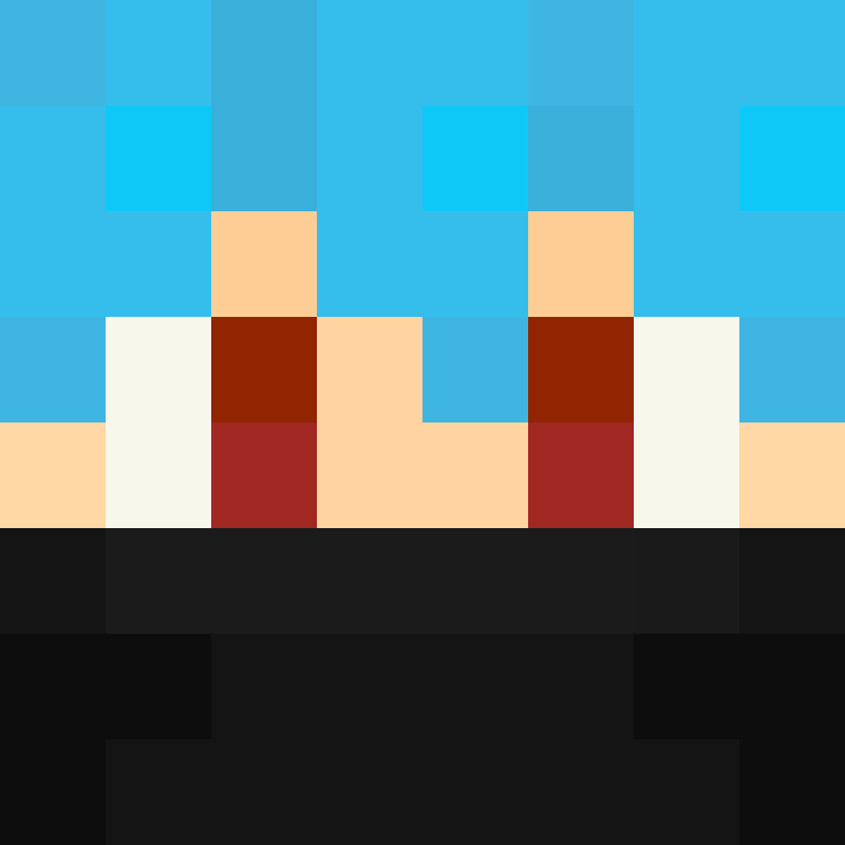phpfpm's skin