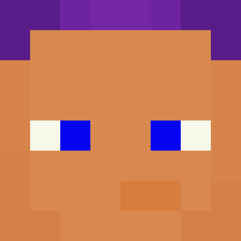 AlexisMadd's skin