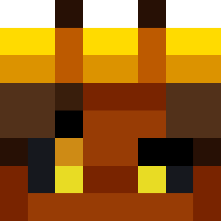 Mine_Skin's skin