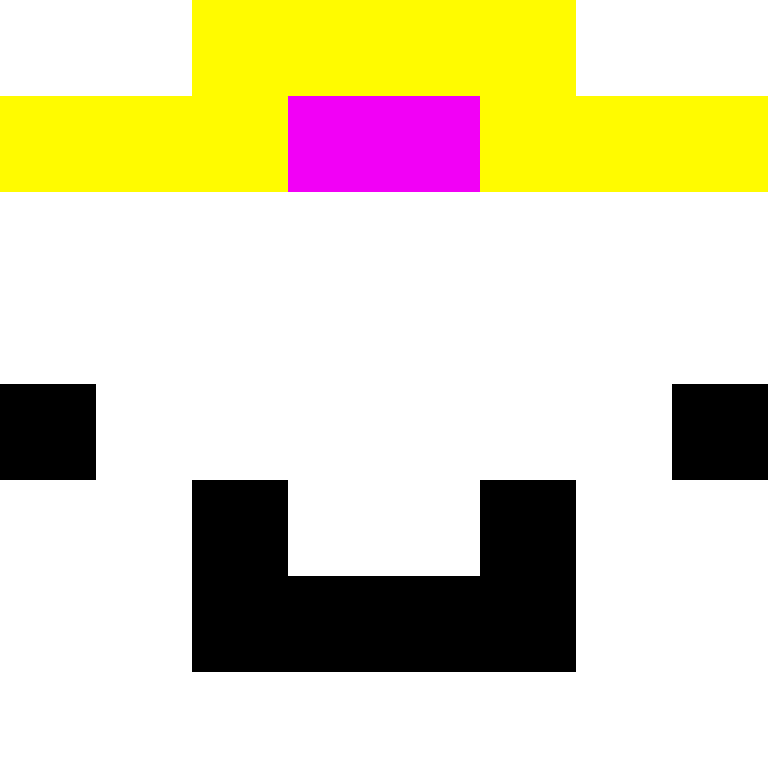 GuyNamedKaine's skin