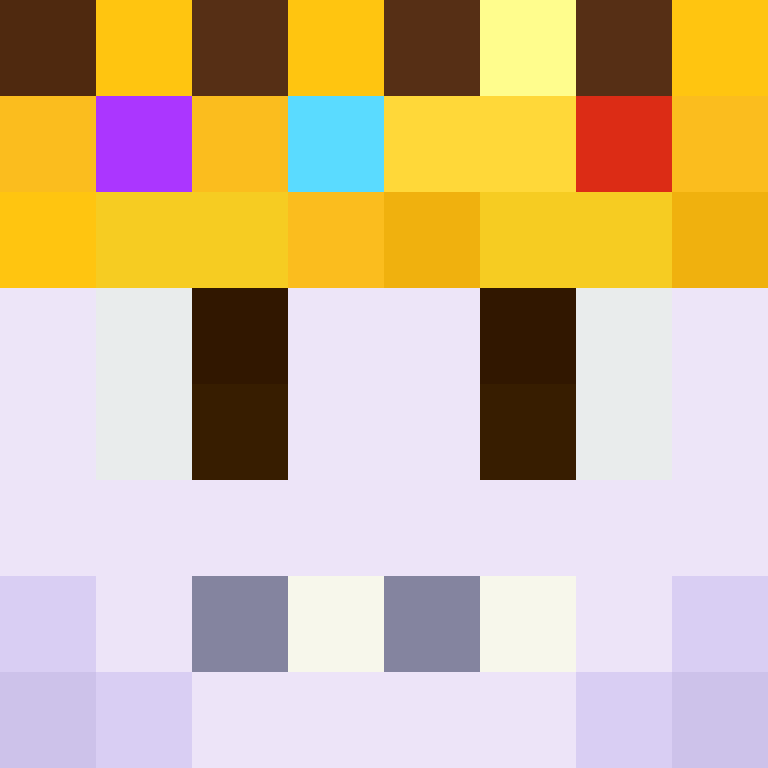 Steven1753's skin